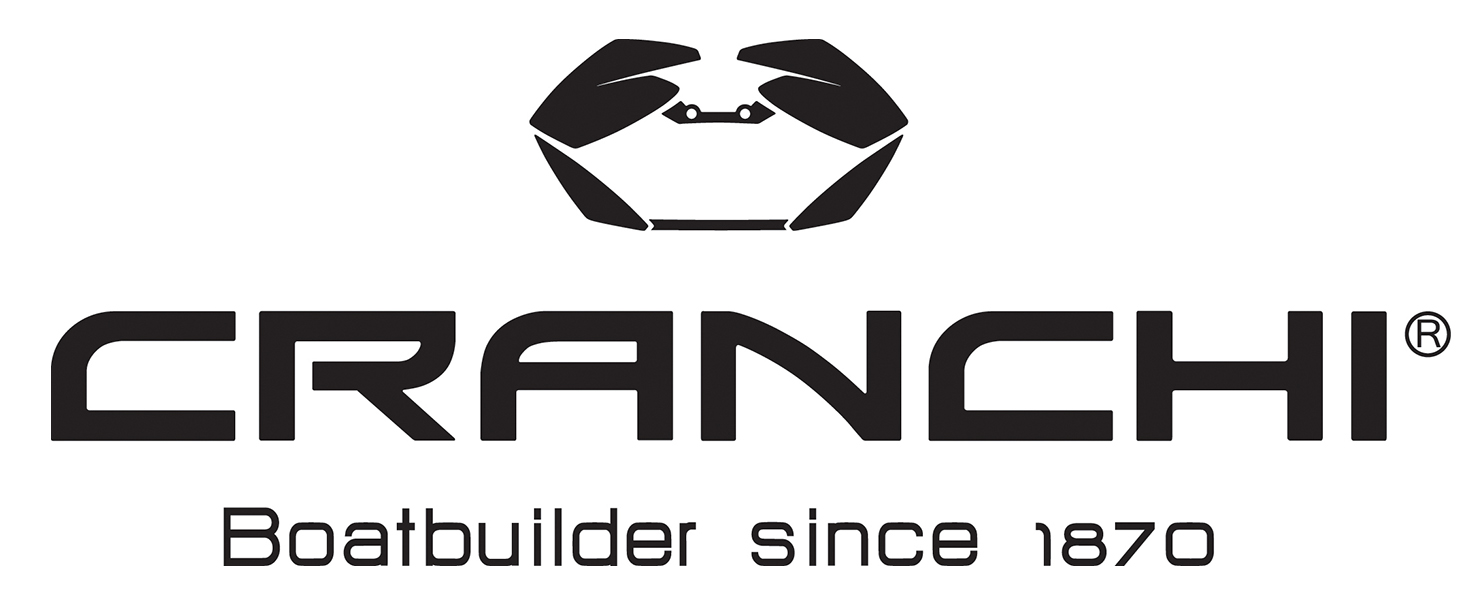 Cranchi