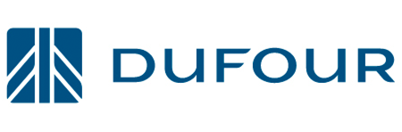 Dufour