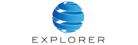 Explorer