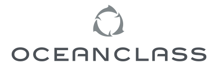 OceanClass